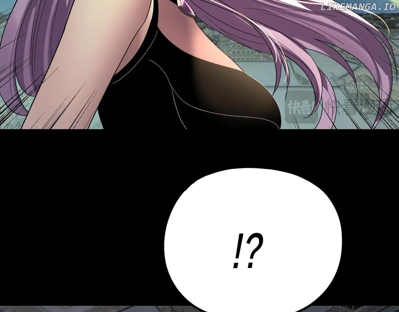 Me, The Heavenly Destined Villain Chapter 268 - page 53